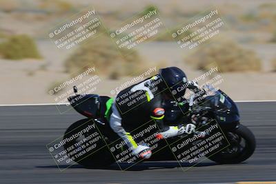 media/Apr-01-2023-2WTD (Sat) [[9aaf6867f7]]/B Group/Session 2 (Turn 12 Speed)/